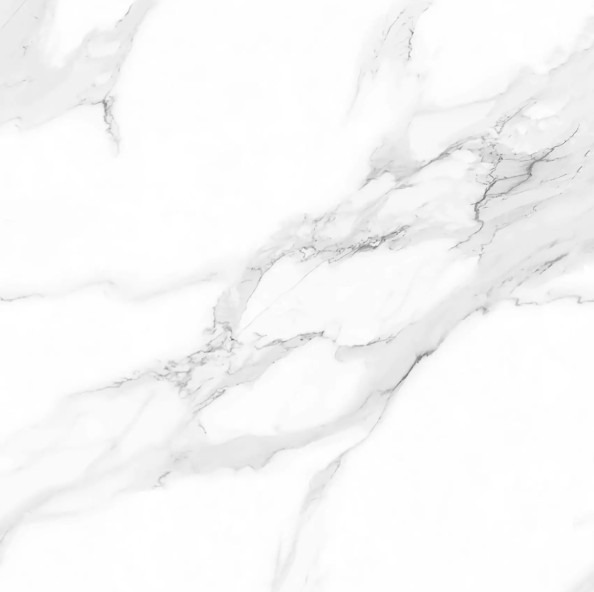MUSTIKA 60X60 LYON LIGHT GRIS